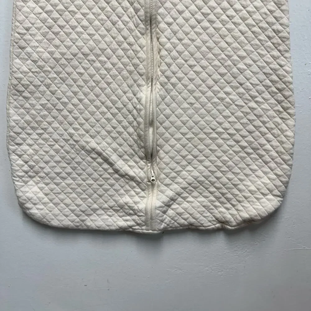 Hanna Andersson cozy hanna